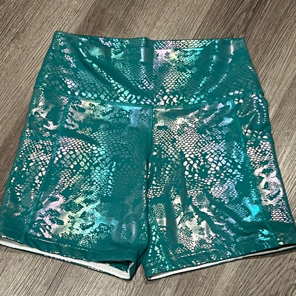 CVG shorts 5” - Picture 1 of 2